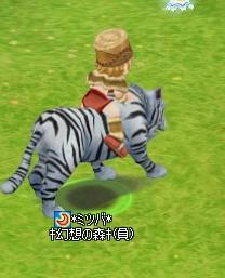 27359b46.jpeg