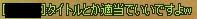 3747bb1b.jpeg