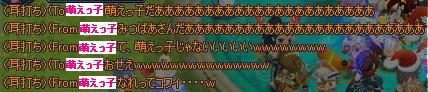 a14a531a.jpeg