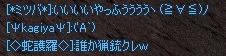 c99e25db.jpeg