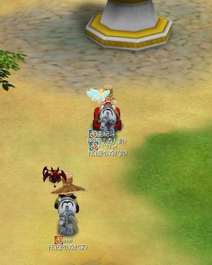 02224841.jpeg