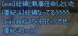 427048e4.jpeg