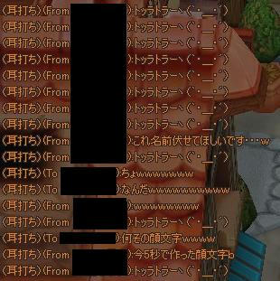 61688b26.jpeg