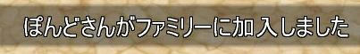 a1ed2908.jpeg