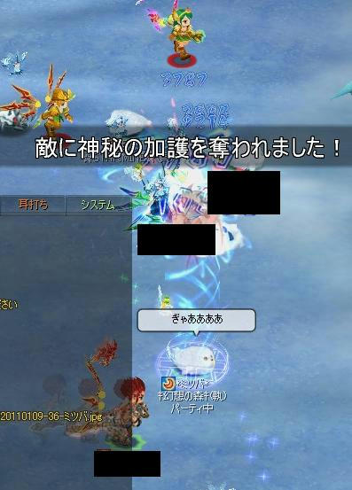 f2e2efc5.jpeg