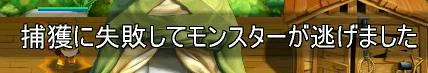 6c738118.jpeg