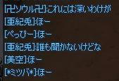 62b30bf1.jpeg