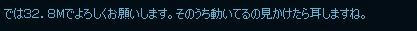 dac3be4e.jpeg