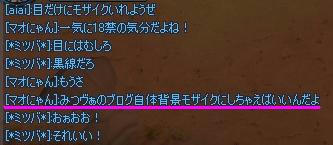 7d2202b9.jpeg