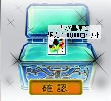 189589f5.jpeg
