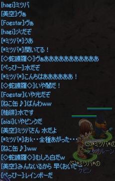 d279c9aa.jpeg