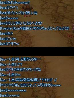 dcd924fc.jpeg