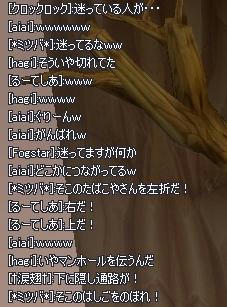9a5778df.jpeg