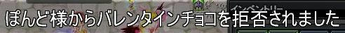 966040a6.jpeg