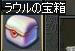 7a5b0500.jpeg
