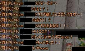 56269cf8.jpeg