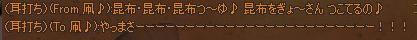 77fc7bdd.jpeg