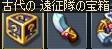 b7933eee.jpeg