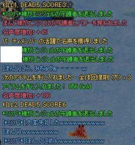 be4f1b95.jpeg