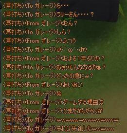 1cb850c4.jpeg