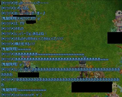 aab0b676.jpeg
