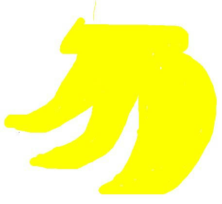 7b84de1c.jpeg