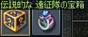 6930be26.jpeg
