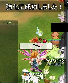 cdca9744.jpeg