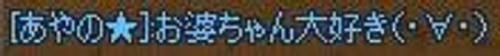 972d25cb.jpeg