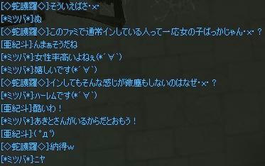 79ff68a1.jpeg