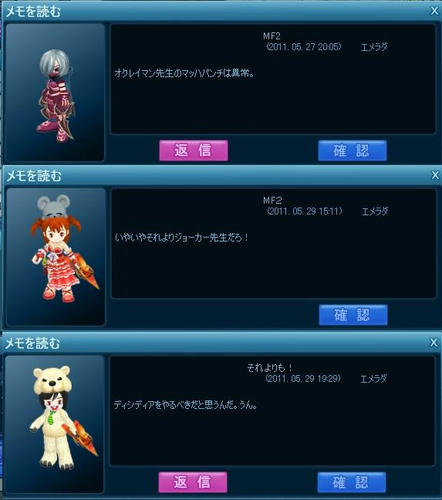 51532ff8.jpeg