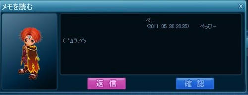 068604ee.jpeg
