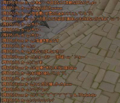 dc9fee02.jpeg