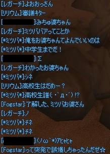 311bd431.jpeg