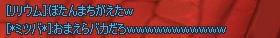 4716f197.jpeg