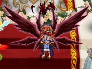 fe4b42f4.jpeg