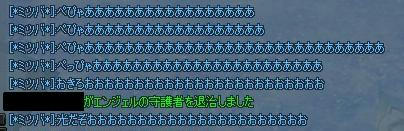 ab0ad55f.jpeg
