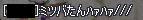 03b405cb.jpeg