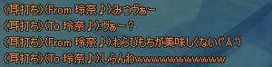 c6641001.jpeg