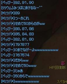 d9785cd3.jpeg