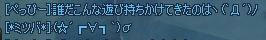 c6b68789.jpeg