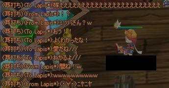 224128c6.jpeg
