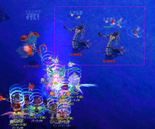 af75bcef.jpeg