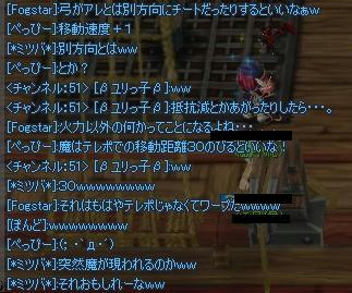 cf0e3912.jpeg