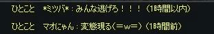 da647efc.jpeg