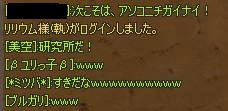 76dd1e43.jpeg