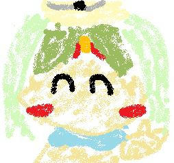 5ef15315.jpeg
