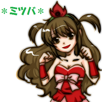 379d87b6.png
