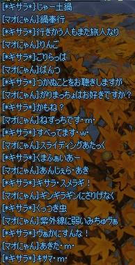 d506989a.jpeg