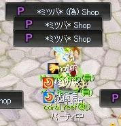 9fd962c8.jpeg